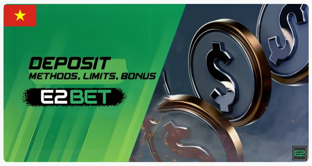 E2bet