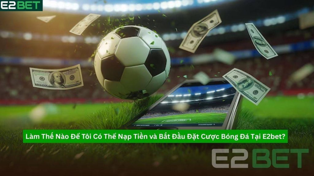 E2bet