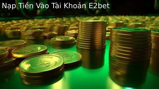E2bet