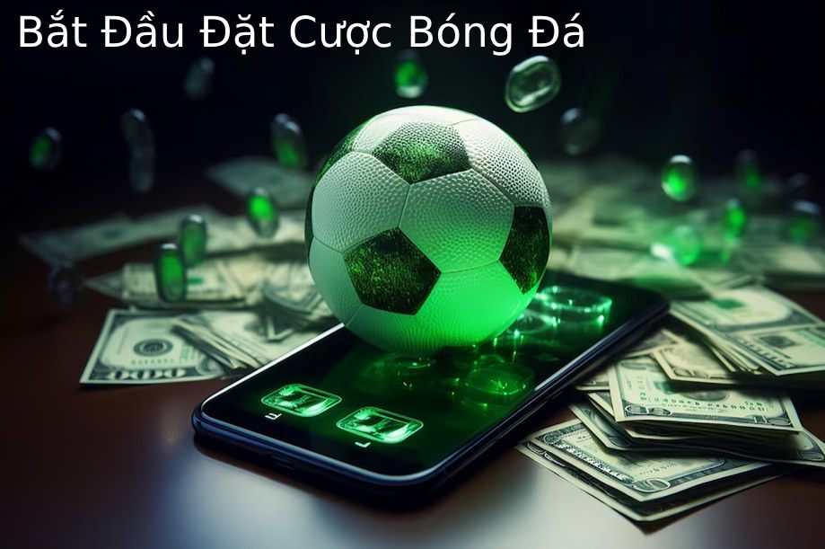 E2bet