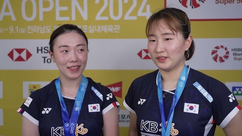 KIM Hye Jeong