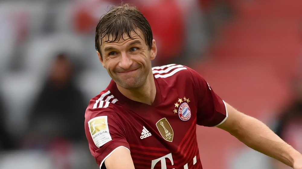 Most Assists in Soccer History