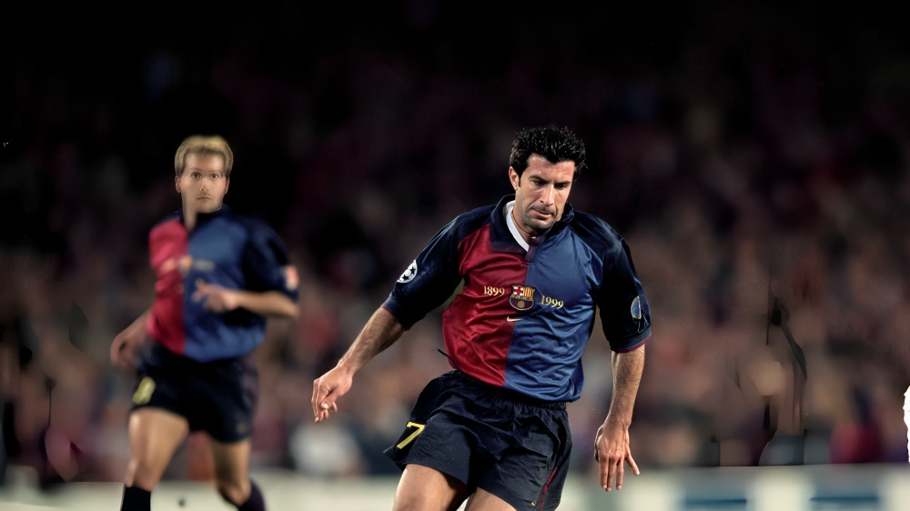Most Assists in Soccer History