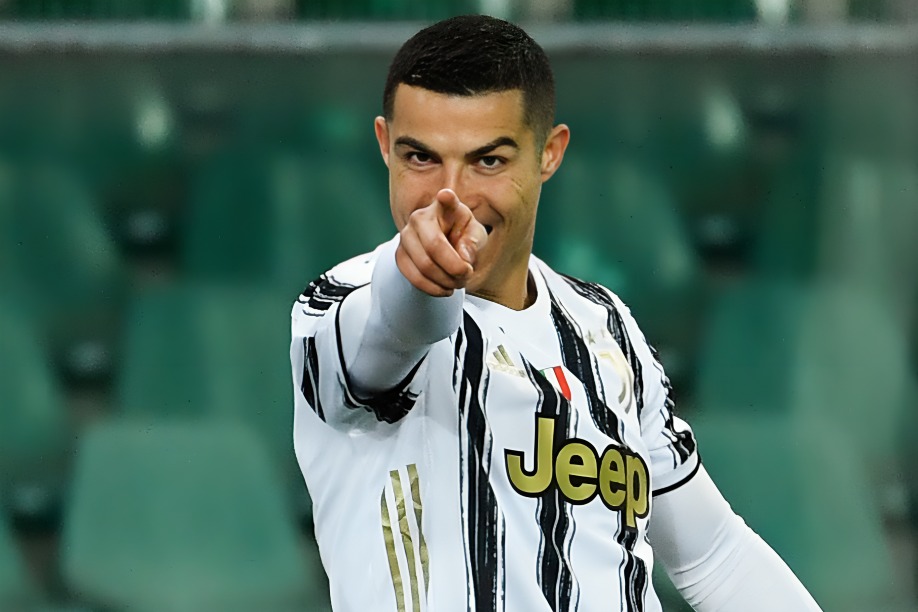 Most Assists in Soccer History