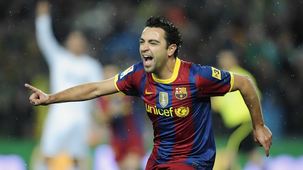football players with most trophies
