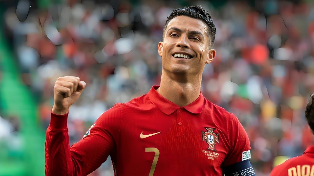 football players with most trophies