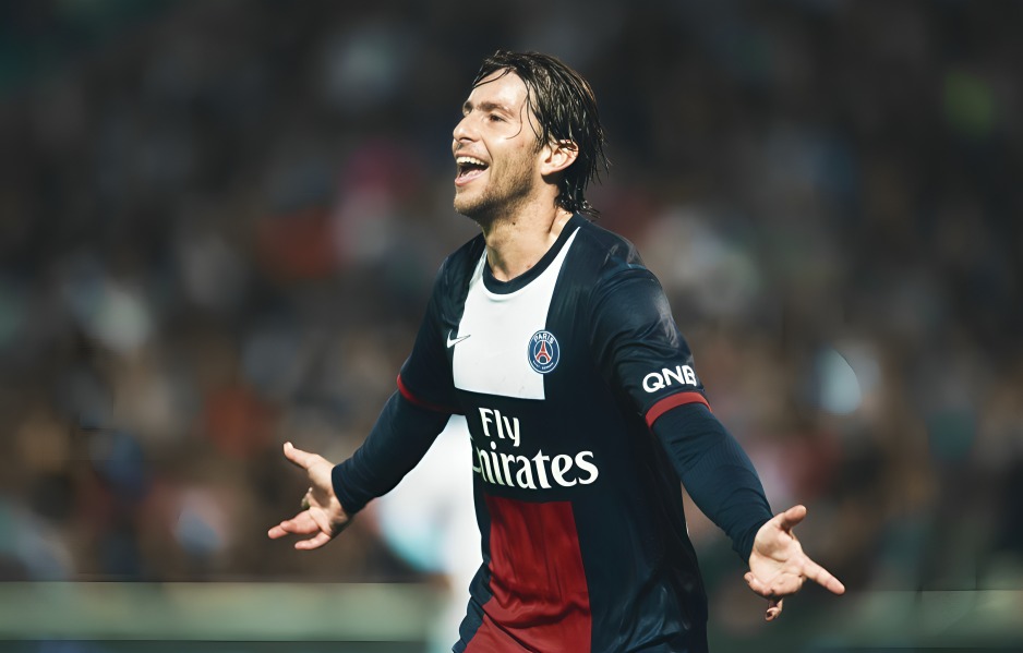 football players with most trophies