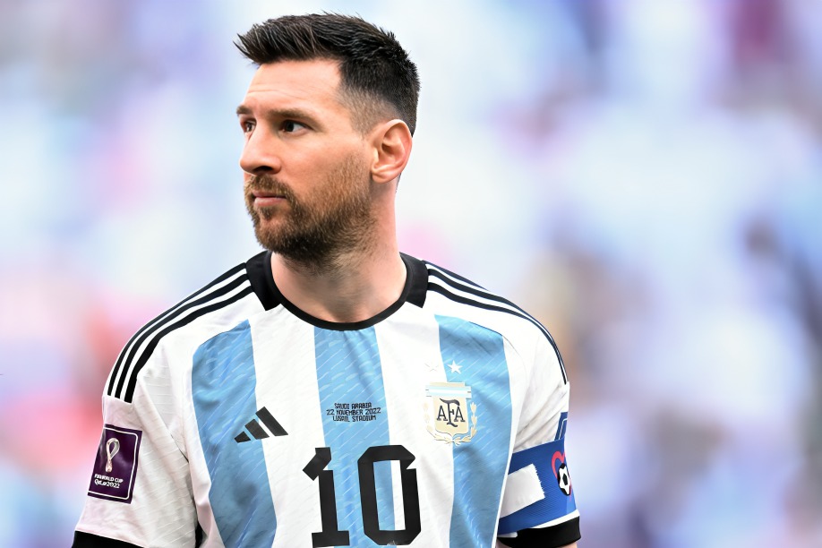 football players with most trophies