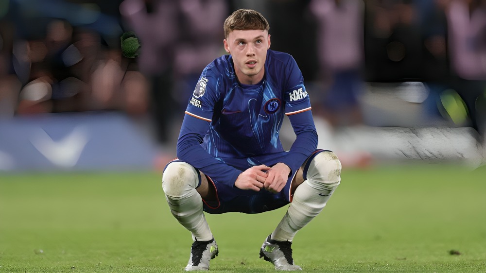 Premier League Top 50