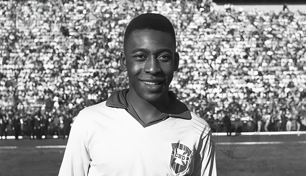 Most Assists in Soccer History